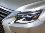Lexus GX460 2019 года (NA)